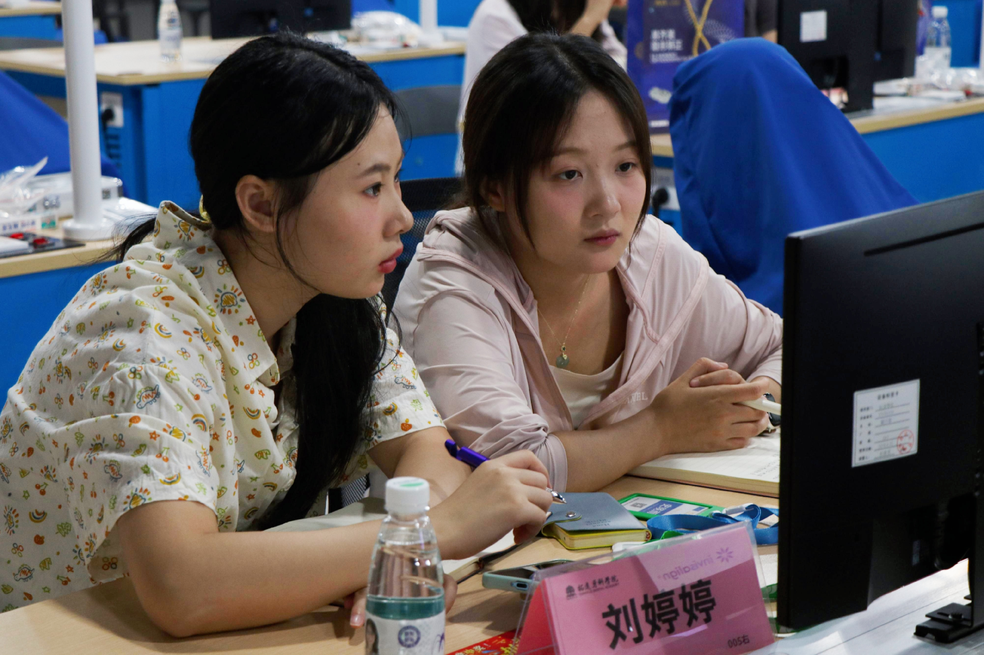 IMG_1203(1).png